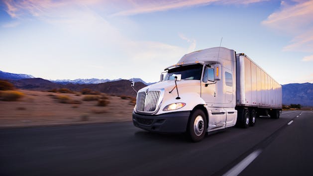 Life After the ELD Mandate